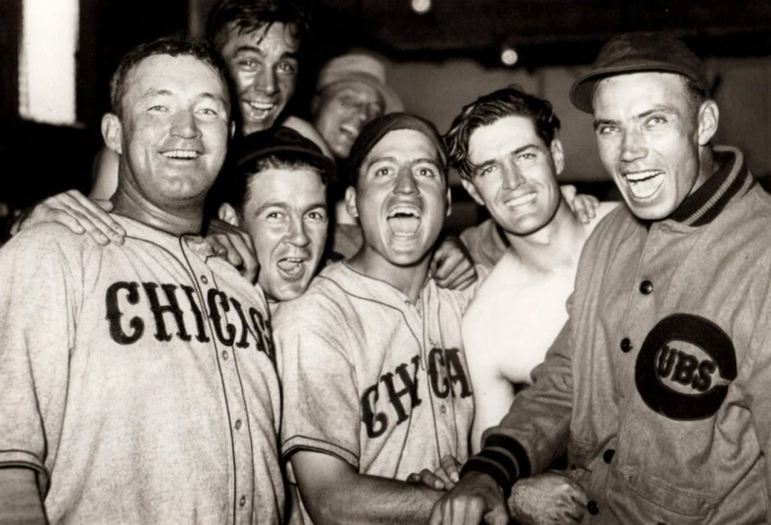 CUBS-OPENING-DAY