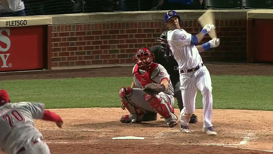 ADDISON-RUSSELL-HOME-RUN