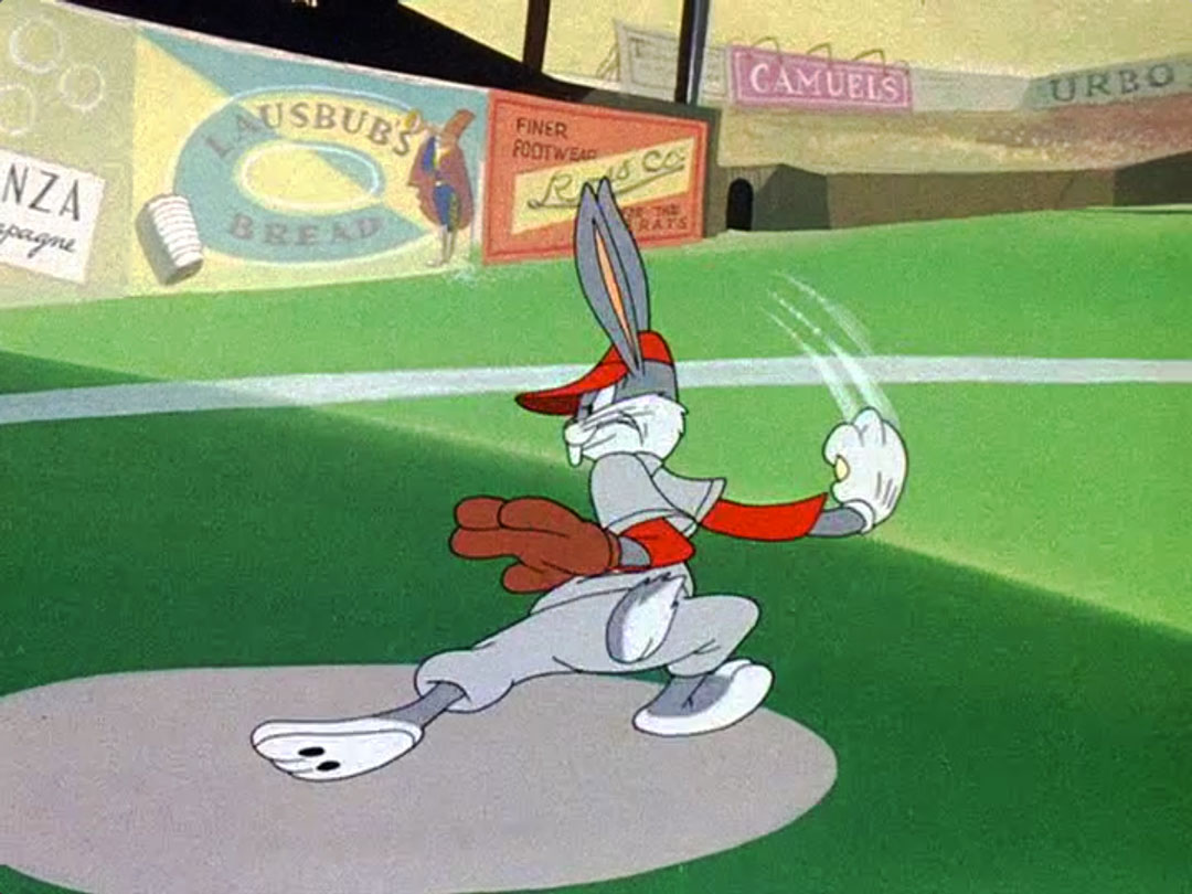 BUGS-BUNNY-ARRIETAS-ALTER-EGO