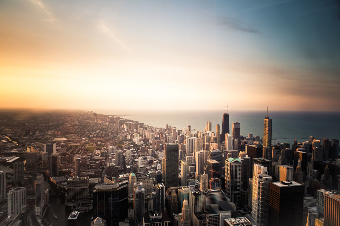 CHICAGO-HOME-OF-THE-CUBS