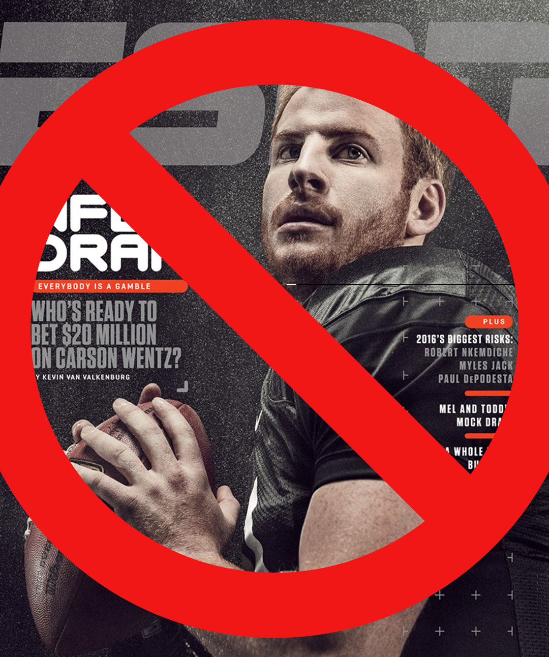 NO-ESPN-MAG-APRIL-2016