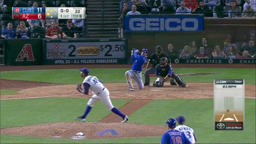 RIZZO-6-RBI
