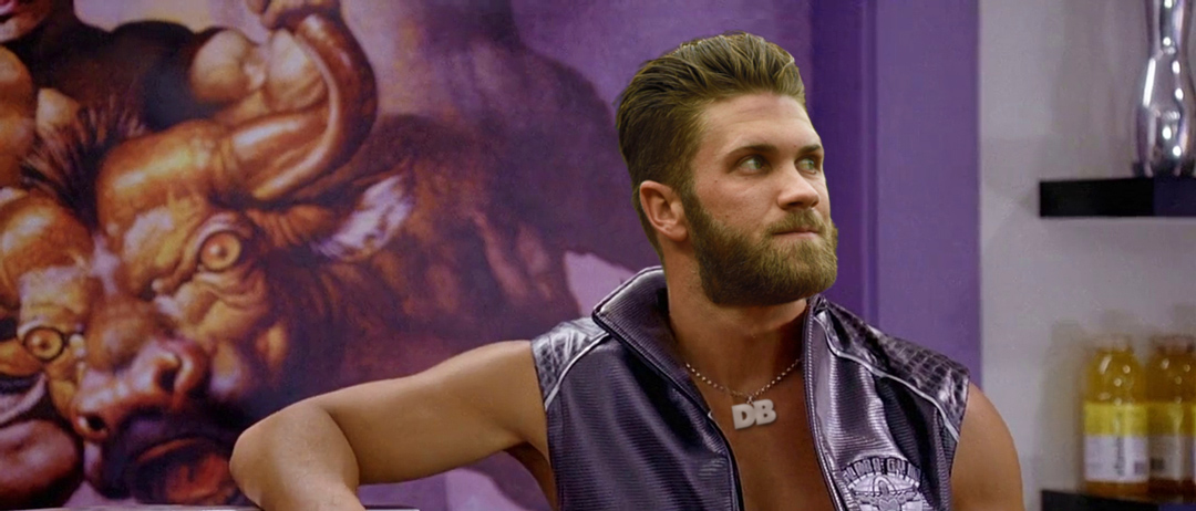 BRYCE-HARPER-D-BAG