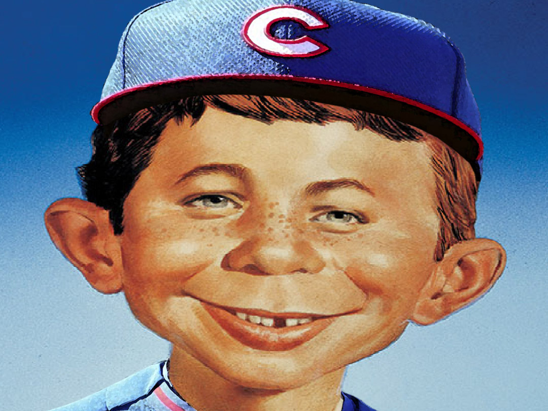 CUBS-HAVE-NOTHING-TO-WORRY-ABOUT