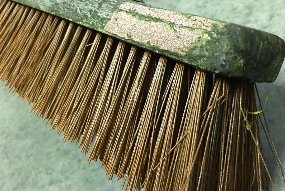 CUBS-SWEEP-AGAIN