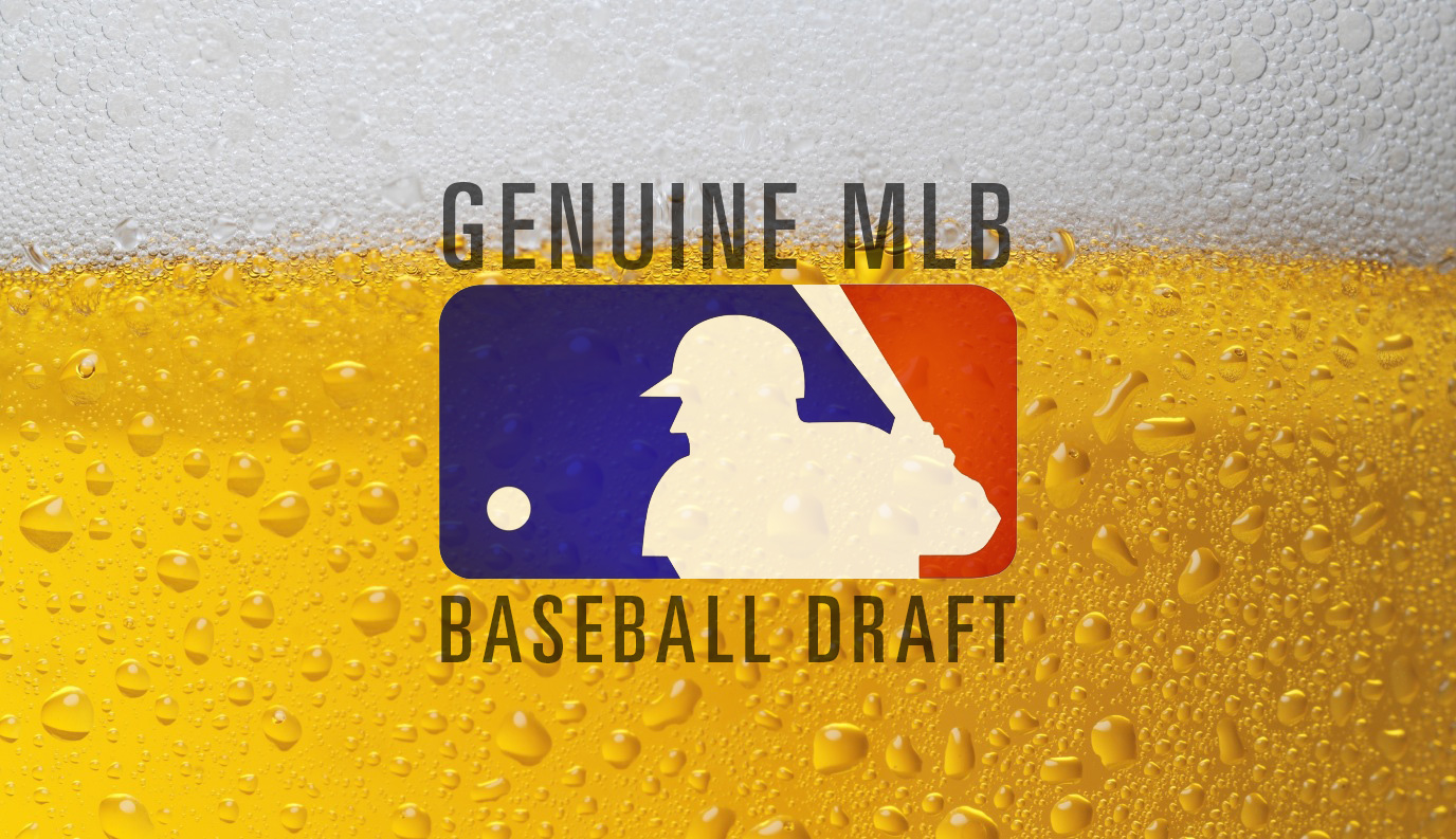 2016-BASEBALL-DRAFT